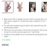 Baby bjorn baby carrier Image 8