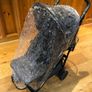 Silvercross Pop Buggy Image 7