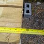 railway sleepers Image 7