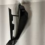 Bmw 3 5 Series E60 E90 E91 E92 Rhd Acceleration Pedal Manual Gearbox 6786286-01 A1l2b55s Image 3