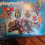 Playmobile Knights 4147 27pc Image 5