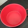 madri ice bucket Image 3