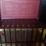 William Shakespeare complete collection Image 4