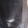 Vintage Biker Jacket Image 4