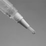 Eyelash Extension Professional Plain Gel Remover NEW Image 2