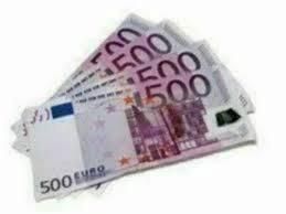 Top Cash for Your Unwanted Ink Toners