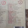 20 Years Of Nashville No.1 Hits 2CD Image 4