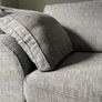 Sofa Image 2