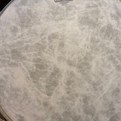 18" Fiberskyn Ambassador