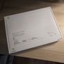 Macbook Air 13-inch M5 16gb 1tb Image 2