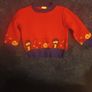 Vintage 70's Baby/Toddler Clothes. Image 4