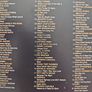 American Anthems 3CD Image 4