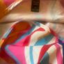 Boho blouse size 14 Image 4