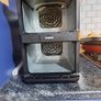 Tower dual air fryer Image 3