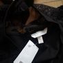 H&M MAMA Maternity dress size L, brand new with tag Image 2
