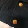 Zara jacket Image 3