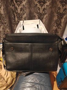 Emporio Valentini bag