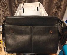 Emporio Valentini bag