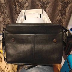 Emporio Valentini bag