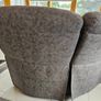Sofa corner Image 5