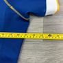 Castore Leinster Player Issue Rugby Jersey Shirt Mens Large Image 7
