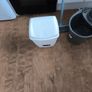 mop bucket Image 3