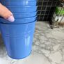 Pots! Image 6