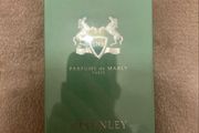 Parfums de Marly Greenley 125ml