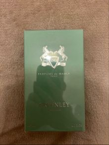 Parfums de Marly Greenley 125ml
