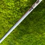 golf set Image 6