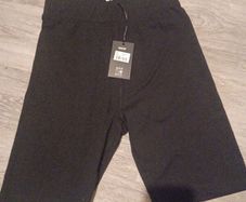 DEF Shorts size Medium