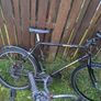 Bikes Image 2