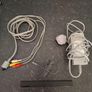 Blue Nintendo Wii Bundle - Limited Edition Image 6