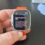 Apple Watch Ultra 2 Image 5