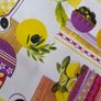 Tablecloth Image 3