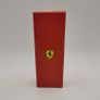 Ferrari Pen Kit Image 5