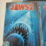 Jaws DVD Collection Image 3