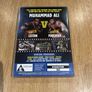 "Muhammad Ali" DeAgostini Boxers collection Dvd Image 2
