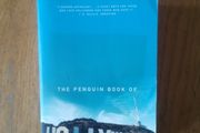 The Penguin book of Hollywood