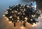 Indoor Christmas Lights