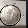 Eire   Saorstat Eireann Halfcrown Image 5