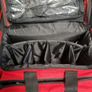sports physio bag Image 2
