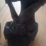 sandals Image 6