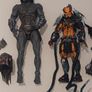 NECA  Predator Image 4