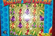 Puzzle Challenge