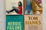 Biographies