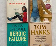 Biographies