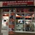 FRIENDS TELECOM Longford
