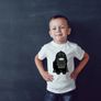 Among Us characters t-shirts for adults and kids Image 2