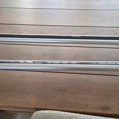 Roof Bars for BMW 5 Series touring